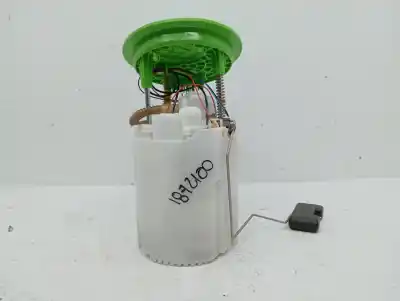 Tweedehands auto-onderdeel indicator voor cupra formentor (km7) basis oem iam-referenties 5wa919051b  