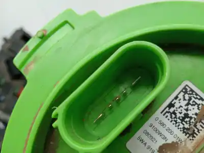 Tweedehands auto-onderdeel indicator voor cupra formentor (km7) basis oem iam-referenties 5wa919051b  