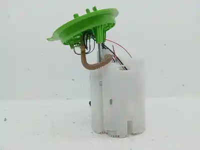 Tweedehands auto-onderdeel indicator voor cupra formentor (km7) basis oem iam-referenties 5wa919051b  