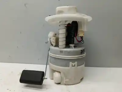 Second-hand car spare part Fuel Tank Sender Unit for RENAULT CLIO II FASE II (B/CB0) Dynamique OEM IAM references 8200683207  