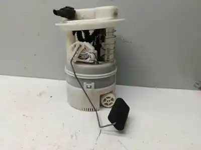 Автозапчастина б/у індикатор для renault clio ii fase ii (b/cb0) dynamique посилання на oem iam 8200683207  