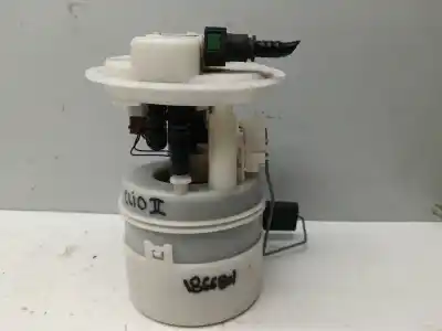 Автозапчастина б/у індикатор для renault clio ii fase ii (b/cb0) dynamique посилання на oem iam 8200683207  