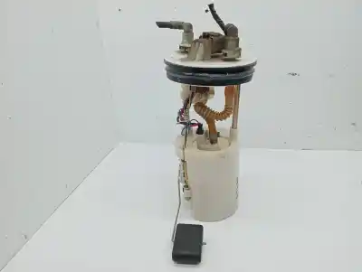 Peça sobressalente para automóvel em segunda mão Boia / Bomba Combustível por CHEVROLET MATIZ S Referências OEM IAM 96464637  