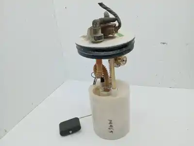 Peça sobressalente para automóvel em segunda mão boia / bomba combustível por chevrolet matiz s referências oem iam 96464637  