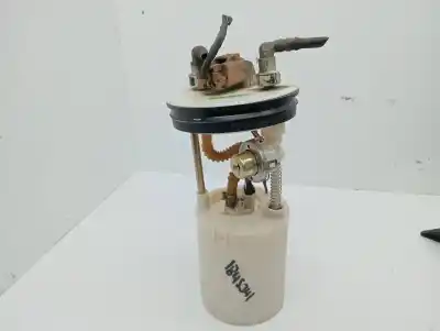 Peça sobressalente para automóvel em segunda mão boia / bomba combustível por chevrolet matiz s referências oem iam 96464637  