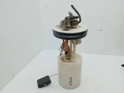 Peça sobressalente para automóvel em segunda mão boia / bomba combustível por chevrolet matiz s referências oem iam 96464637  