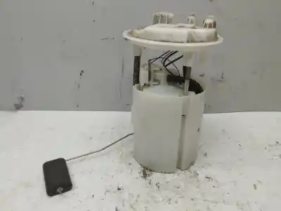 Автозапчасти б/у индикатор за renault scenic iii 1.6 16v ссылки oem iam 0580200026