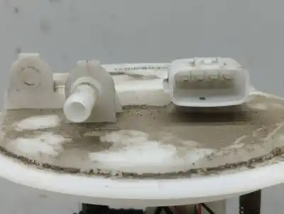 Piesă de schimb auto la mâna a doua indicator pentru renault scenic iii 1.6 16v referințe oem iam 0580200026  172020029r