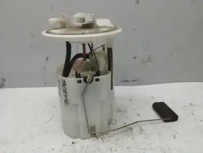 Piesă de schimb auto la mâna a doua indicator pentru renault scenic iii 1.6 16v referințe oem iam 0580200026  172020029r