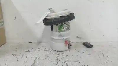 Second-hand car spare part Fuel Tank Sender Unit for PEUGEOT 207 1.6 16V CAT OEM IAM references 70046803  