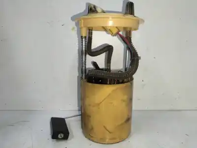 Second-hand car spare part  for KIA CEE´D  OEM IAM references 311101H900  