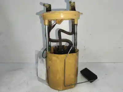 Second-hand car spare part fuel tank sender unit for kia cee´d emotion oem iam references 311101h900  