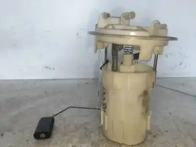 Pezzo di ricambio per auto di seconda mano sensore di livello del carburante per citroen c4 cactus shine riferimenti oem iam 9674461380