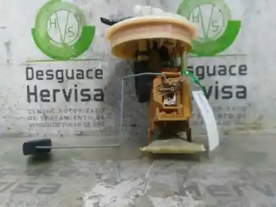 Piesă de schimb auto la mâna a doua indicator pentru renault twingo dynamique referințe oem iam 7700820286