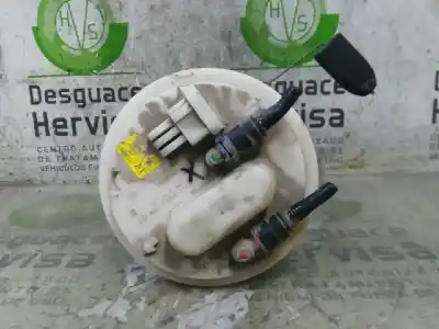 Piesă de schimb auto la mâna a doua indicator pentru renault twingo dynamique referințe oem iam 7700820286  