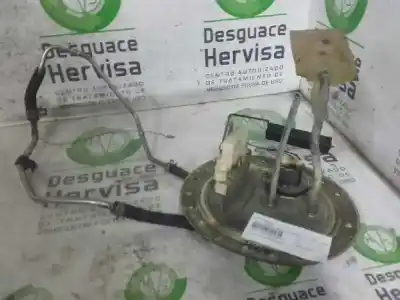 Peça sobressalente para automóvel em segunda mão Boia / Bomba Combustível por BMW SERIE 3 BERLINA (E36) * Referências OEM IAM 221824  