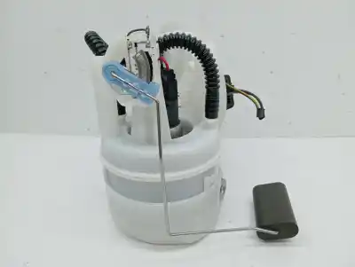 Second-hand car spare part Fuel Tank Sender Unit for OPEL CORSA D Cosmo OEM IAM references 192234  