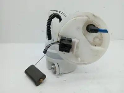 Second-hand car spare part fuel tank sender unit for opel corsa d cosmo oem iam references 192234  