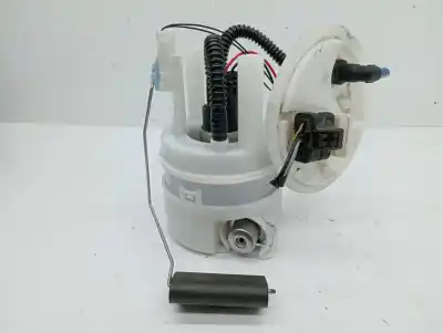 Second-hand car spare part fuel tank sender unit for opel corsa d cosmo oem iam references 192234  