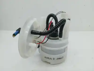 Second-hand car spare part fuel tank sender unit for opel corsa d cosmo oem iam references 192234  