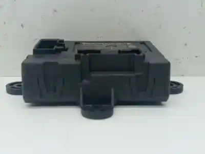 Gebrauchtes Autoersatzteil elektronisches modul zum ford fiesta (ccn) trend oem-iam-referenzen cv1t14b531ag  