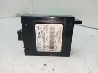 Pezzo di ricambio per auto di seconda mano  per VOLKSWAGEN EOS (1F7, 1F8)  Riferimenti OEM IAM 1Q0951172A  