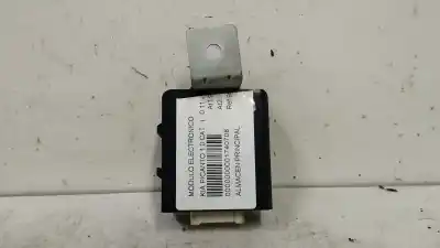 Second-hand car spare part electronic module for kia picanto 1.0 cat oem iam references 954301y800  954301y800