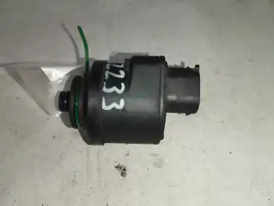 Second-hand car spare part ELECTRONIC MODULE for BMW SERIE X3 (E83)  OEM IAM references 72279600  