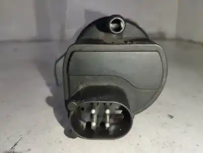 Second-hand car spare part electronic module for bmw serie x3 (e83) 2.0d [2.0 ltr. - 110 kw 16v diesel cat] oem iam references 72279600  