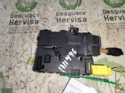 Tweedehands auto-onderdeel elektronische module voor volkswagen passat variant (3c5) 1.9 tdi oem iam-referenties vw3c0953549a