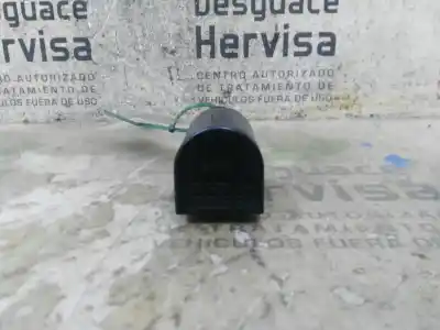 Автозапчасти б/у электронный модуль за fiat scudo combi (272) 2.0 jtdm ссылки oem iam 9656112480  