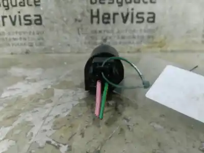 Автозапчасти б/у электронный модуль за fiat scudo combi (272) 2.0 jtdm ссылки oem iam 9656112480  