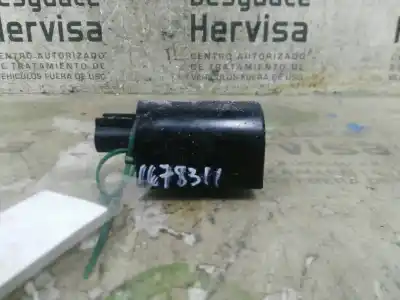 Автозапчасти б/у электронный модуль за fiat scudo combi (272) panorama executive l1h1 165 multijet (5 pl.) ссылки oem iam 9656112480  