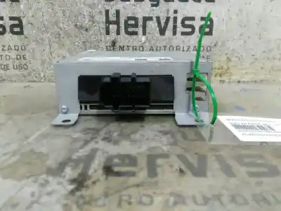 Автозапчасти б/у электронный модуль за audi a4 avant (8e) 1.9 tdi ссылки oem iam 8e9035223d  