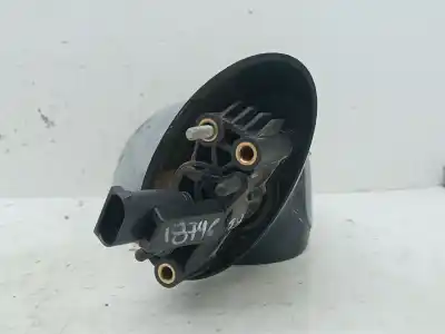 Peça sobressalente para automóvel em segunda mão espelho retrovisor direito por mini mini (r50,r53) one referências oem iam 414213412  