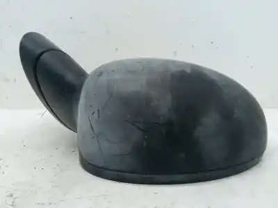 Peça sobressalente para automóvel em segunda mão espelho retrovisor direito por mini mini (r50,r53) one referências oem iam 414213412  