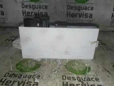 Second-hand car spare part electronic module for bmw serie 3 berlina (e90) 320d oem iam references 6981416