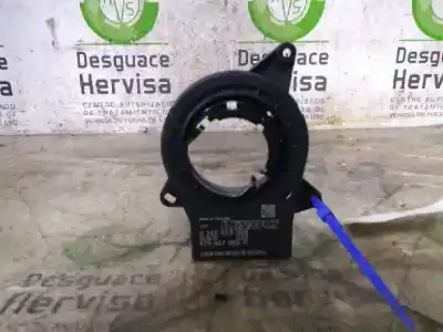 Pezzo di ricambio per auto di seconda mano  per RENAULT CLIO IV  Riferimenti OEM IAM 0265019069  