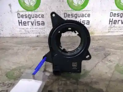 Pezzo di ricambio per auto di seconda mano modulo elettronico per renault clio iv dynamique riferimenti oem iam 0265019069  