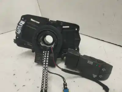 Second-hand car spare part Air Bag Ring for RENAULT CLIO IV Limited OEM IAM references 0265019069  