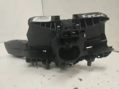 Peça sobressalente para automóvel em segunda mão fita do airbag por renault clio iv limited referências oem iam 0265019069  