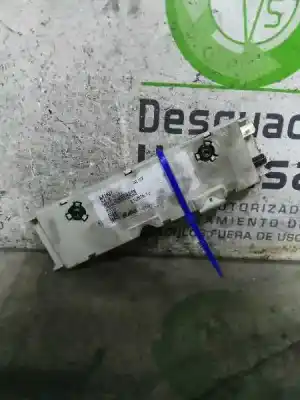 Second-hand car spare part electronic module for mini mini (r56) cooper oem iam references 341676504