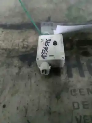 Second-hand car spare part electronic module for mini mini (r56) cooper oem iam references 699009004