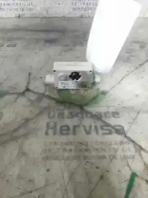 Second-hand car spare part electronic module for mini mini (r56) cooper oem iam references 699009004  21367510