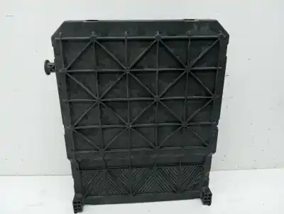 Peça sobressalente para automóvel em segunda mão caixa de fusíveis e relés por citroen c2 sx referências oem iam 9652474380  