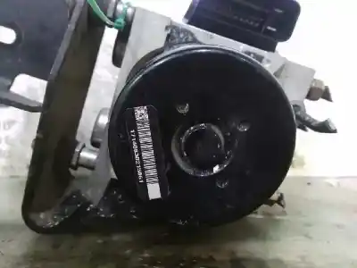 Second-hand car spare part abs for dodge caliber 2.0 16v cat oem iam references 7d149638 p05105823ab 1221870