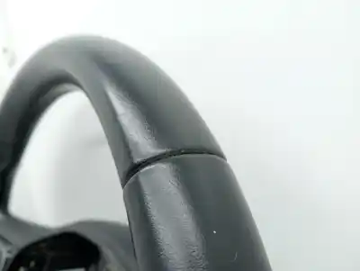 Pezzo di ricambio per auto di seconda mano volante per citroen c3 elle riferimenti oem iam 98164326zd  