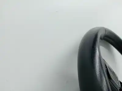 Pezzo di ricambio per auto di seconda mano volante per citroen c3 elle riferimenti oem iam 98164326zd  