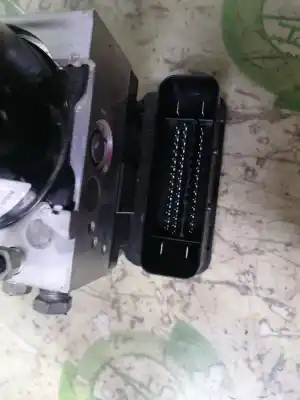 Peça sobressalente para automóvel em segunda mão abs por ford focus lim. (cb8) 1.0 ecoboost cat referências oem iam 8v612c405ak  10096101533