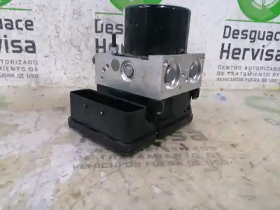Peça sobressalente para automóvel em segunda mão abs por ford focus lim. (cb8) 1.0 ecoboost cat referências oem iam 8v612c405ak  10096101533